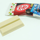 Illustration for article titled 15 Flavors of Japanese Kit Kats: The Snacktaku Review